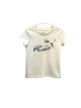 Puma Shirt